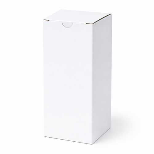 Garrafa Personalizada Alumínio