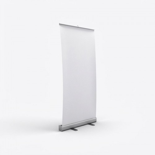 Banner Lona Roll up