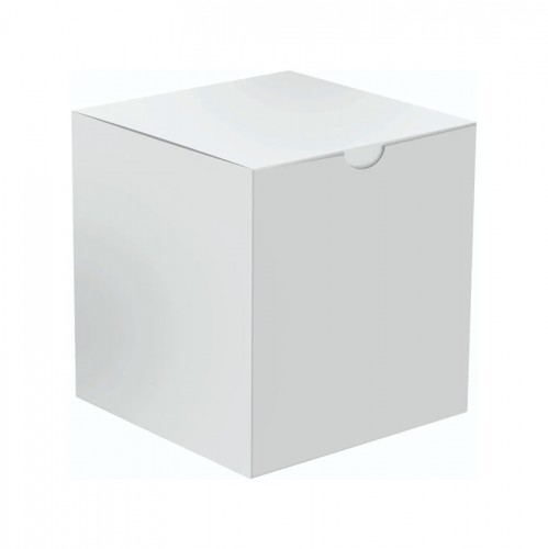 Canecas Personalizadas Porcelana