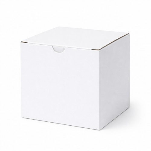 Caneca de Plástico Personalizada